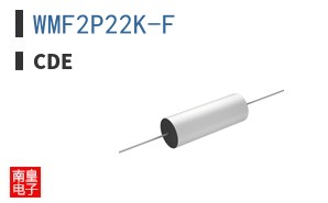 WMF2P22K-F