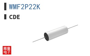 WMF2P22K