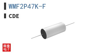 WMF2P47K-F
