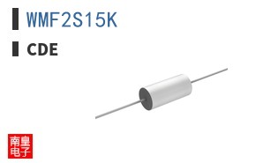 WMF2S15K