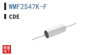 WMF2S47K-F