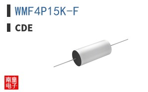 WMF4P15K-F