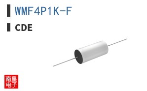 WMF4P1K-F