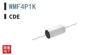 WMF4P1K