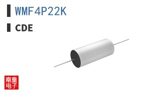 WMF4P22K
