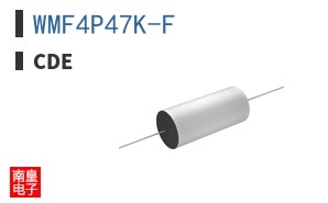 WMF4P47K-F