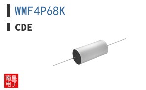 WMF4P68K