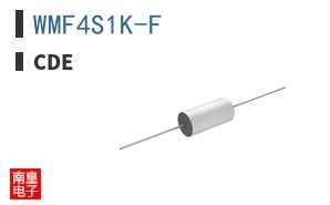 WMF4S1K-F