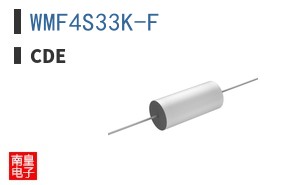 WMF4S33K-F