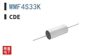 WMF4S33K