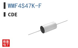 WMF4S47K-F