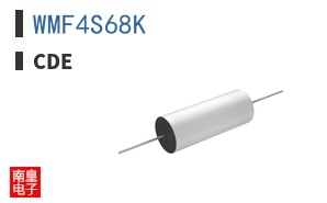 WMF4S68K