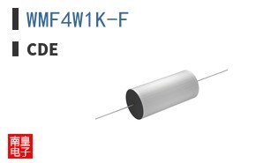 WMF4W1K-F