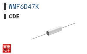 WMF6D47K