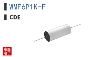 WMF6P1K-F