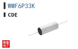WMF6P33K