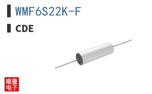 WMF6S22K-F