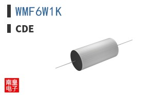 WMF6W1K