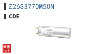 Z26S3770M50N