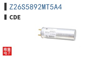 Z26S5892MT5A4