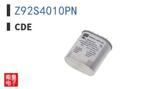 Z92S4010PN