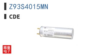 Z93S4015MN