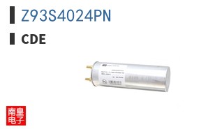 Z93S4024PN