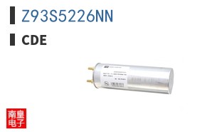 Z93S5226NN