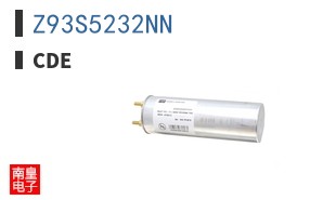 Z93S5232NN