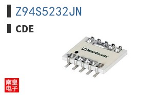 Z94S5232JN