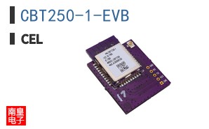 CBT250-1-EVB