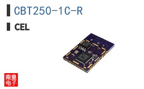 CBT250-1C-R