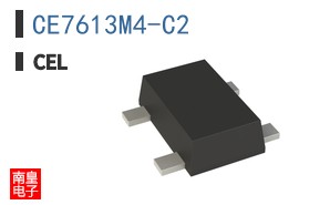 CE7613M4-C2