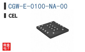 CGW-E-0100-NA-00