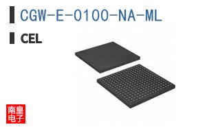 CGW-E-0100-NA-ML