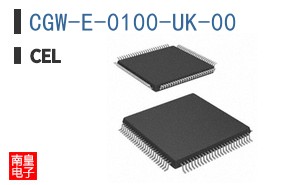 CGW-E-0100-UK-00