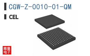 CGW-Z-0010-01-QM
