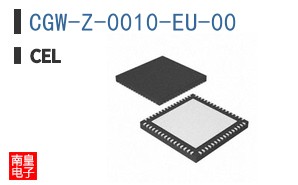 CGW-Z-0010-EU-00