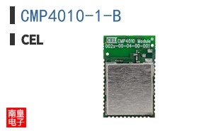 CMP4010-1-B