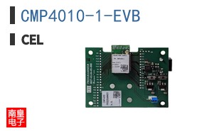 CMP4010-1-EVB