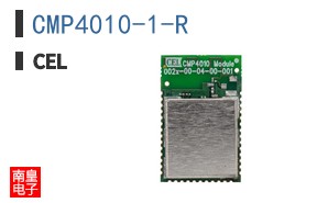CMP4010-1-R