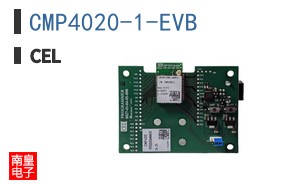 CMP4020-1-EVB