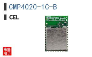 CMP4020-1C-B