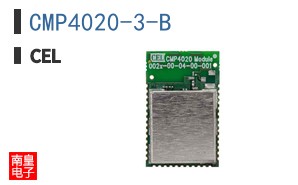 CMP4020-3-B