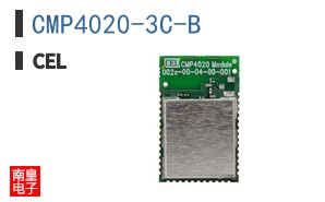CMP4020-3C-B