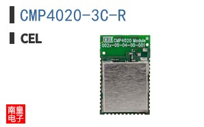 CMP4020-3C-R