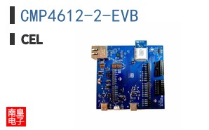 CMP4612-2-EVB