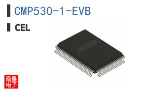 CMP530-1-EVB