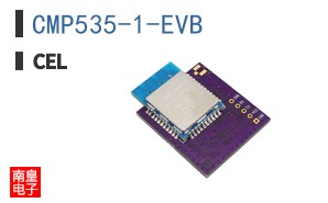 CMP535-1-EVB