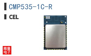 CMP535-1C-R
